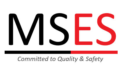 MSES Portal